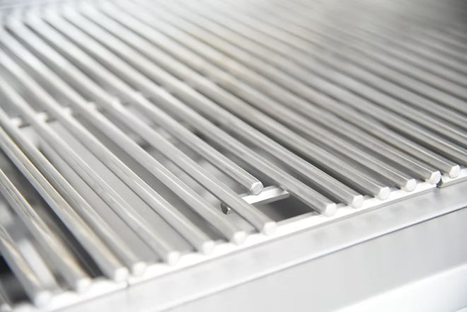 KoKoMo Professional 32-inch Built-in 4-burner Gas Grill (KO-PRO-4BG)