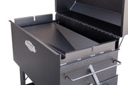 Drip Pan