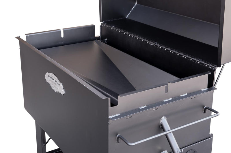 Drip Pan