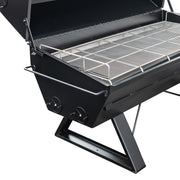 Meadow Creek PR60 Pig Roaster