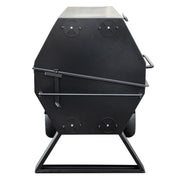 Meadow Creek PR60 Pig Roaster