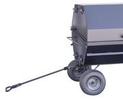Meadow Creek PR60 Pig Roaster With Optional Wagon Chassis